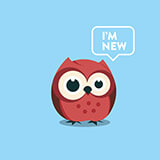 自动攻击网站工具下载