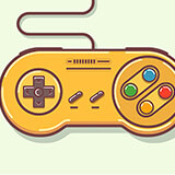 攻击网站在线工具